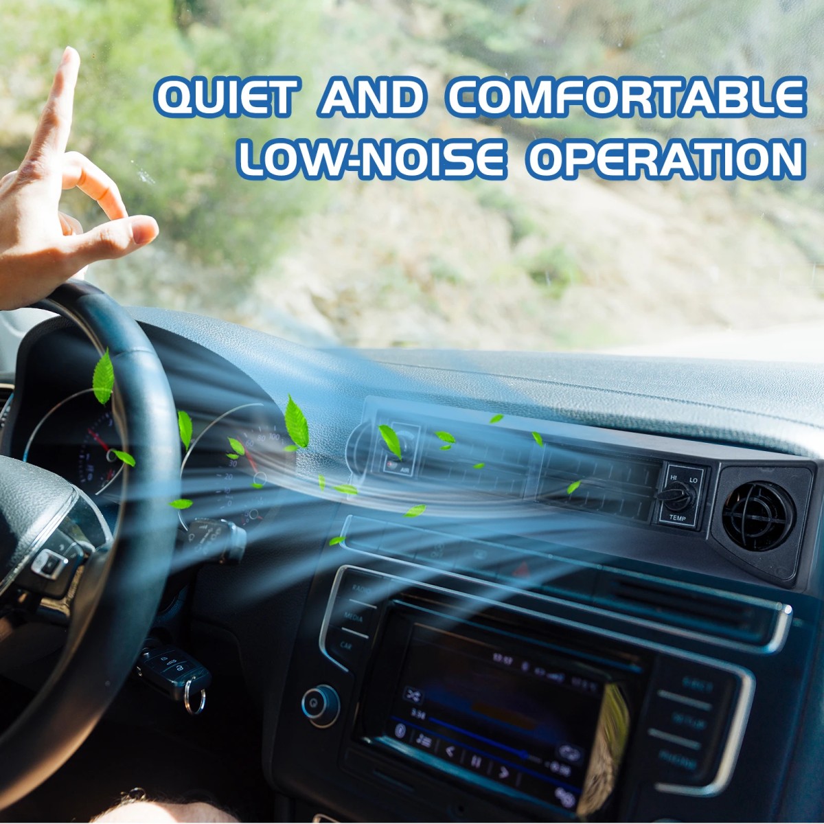 H安装效果图.jpg_.png H安装效果图.jpg_.png