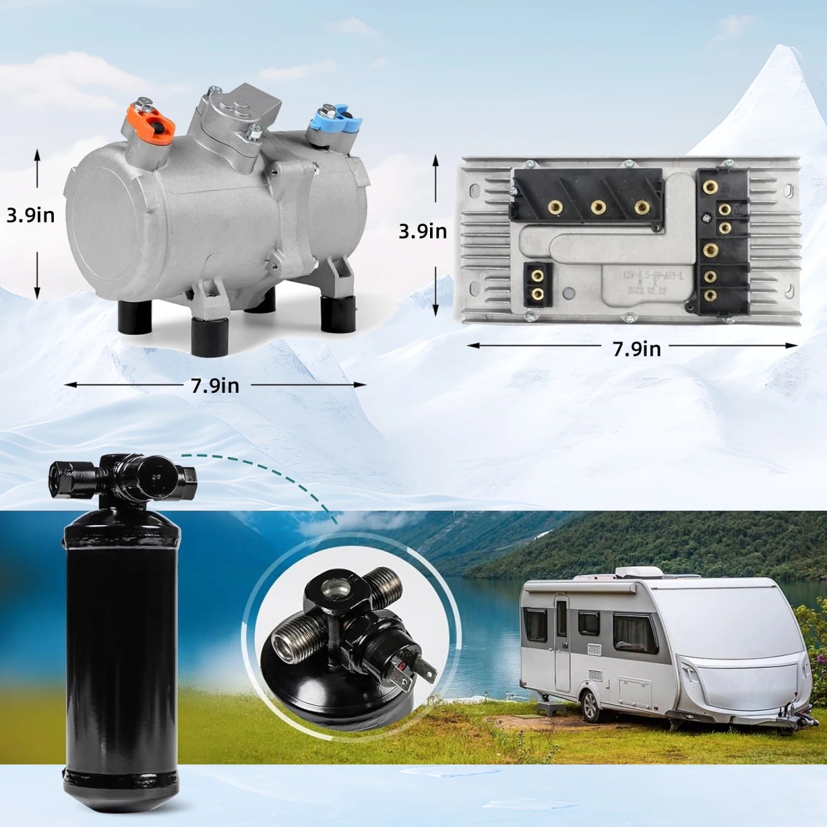 压缩机参数.png 压缩机参数.png