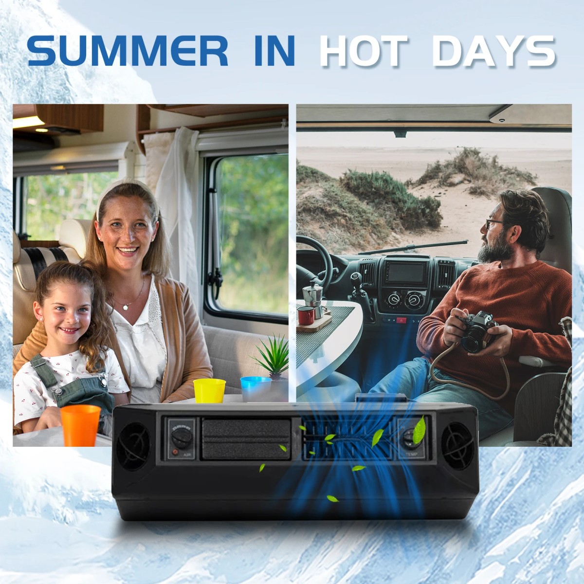 效果2jpg_.png 效果2jpg_.png