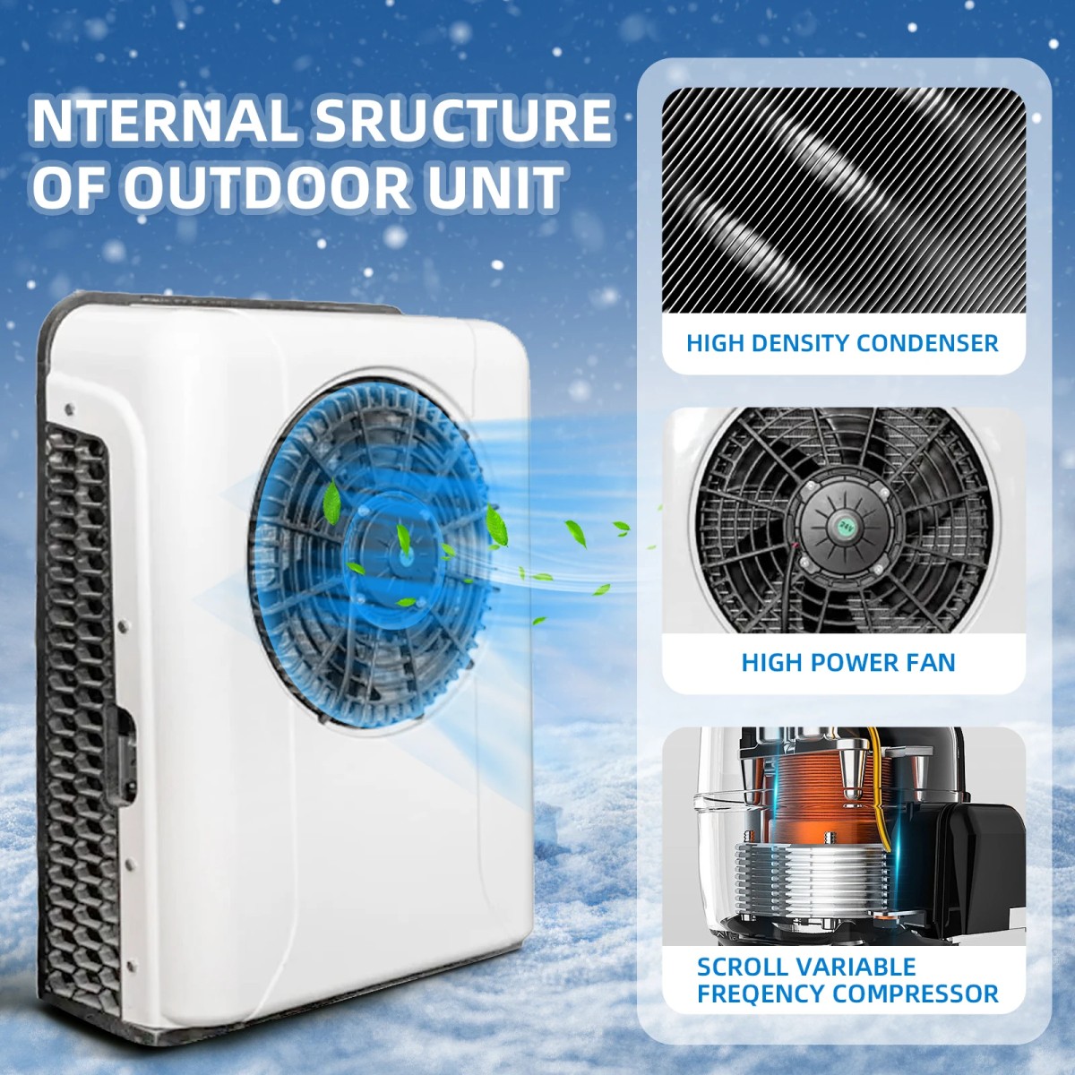 外机.jpg_.png 外机.jpg_.png