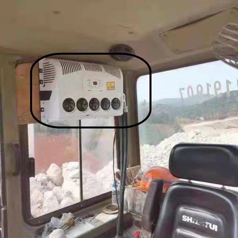 14内机.png 14内机.png