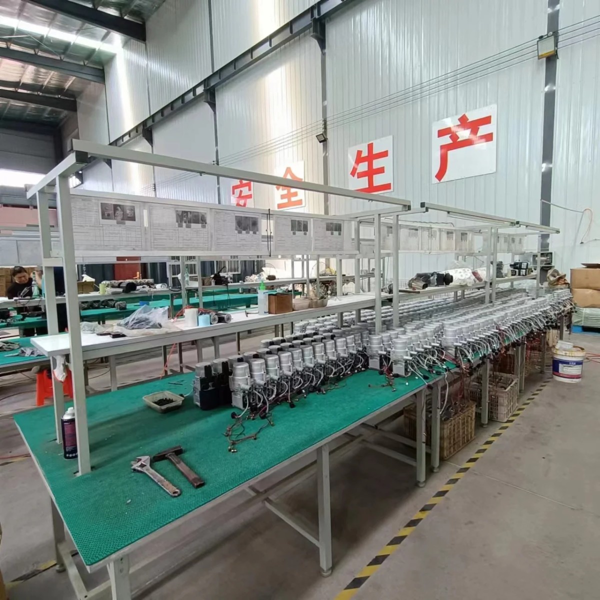 工厂-01.jpg_.png 工厂-01.jpg_.png