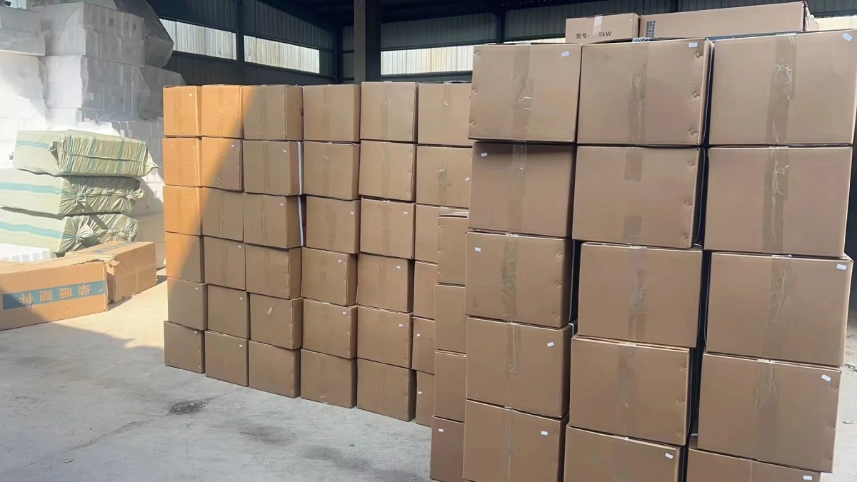 工厂-02.png 工厂-02.png