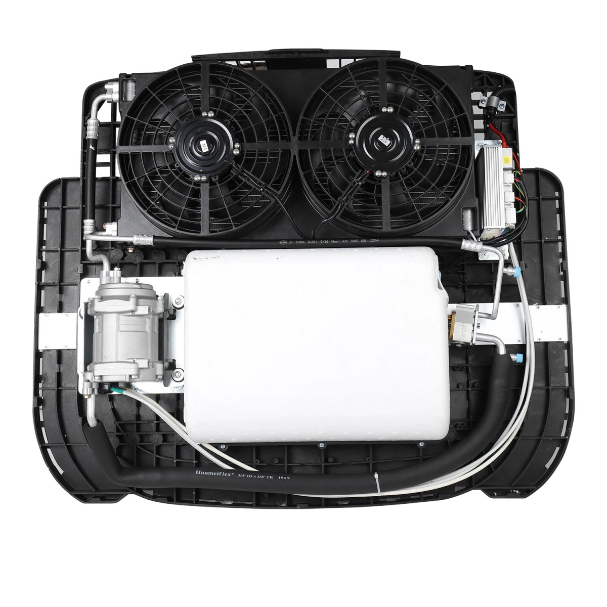 内部结构.png 内部结构.png