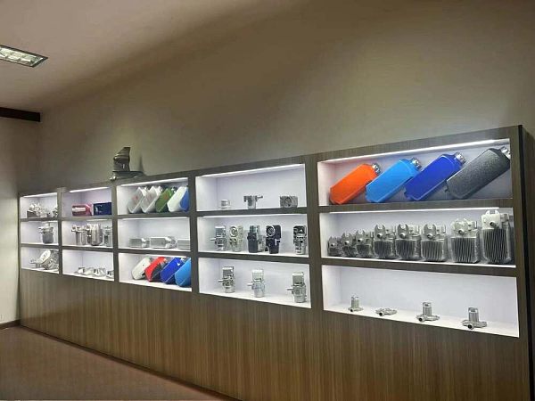 未命名的设计 (47).jpg