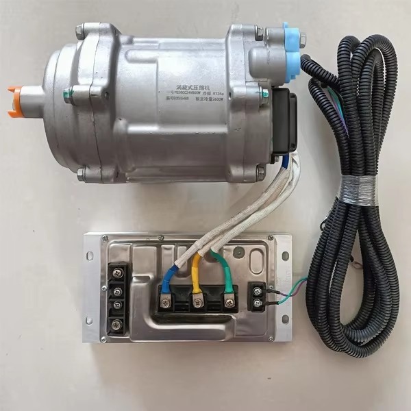 1735520926732161594223972352.png 1735520926732161594223972352.png