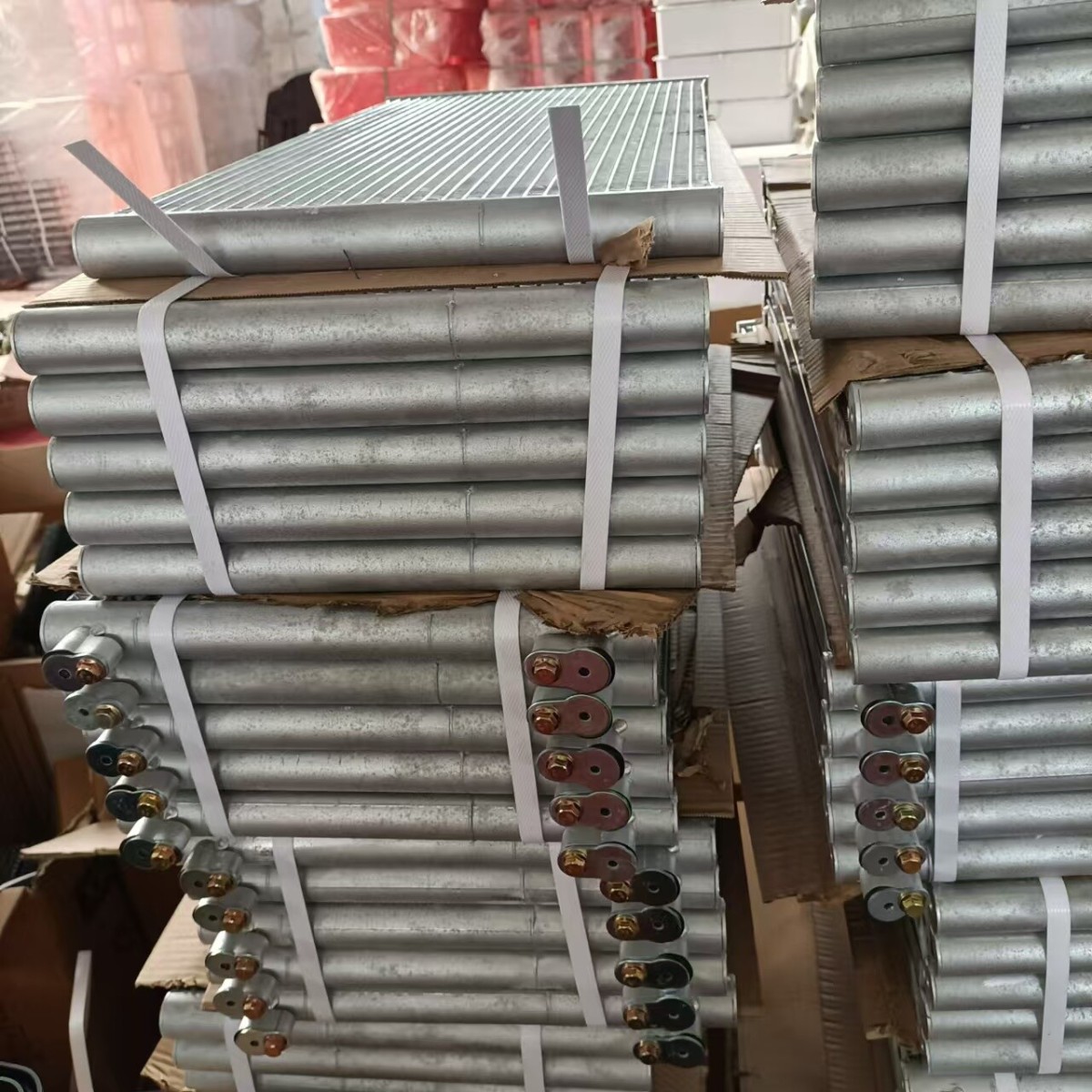 1735521110732162362280726528.jpg 1735521110732162362280726528.jpg