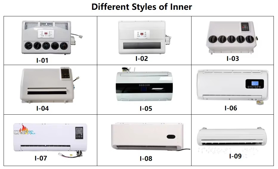 1735521426732163687517220864.png 1735521426732163687517220864.png