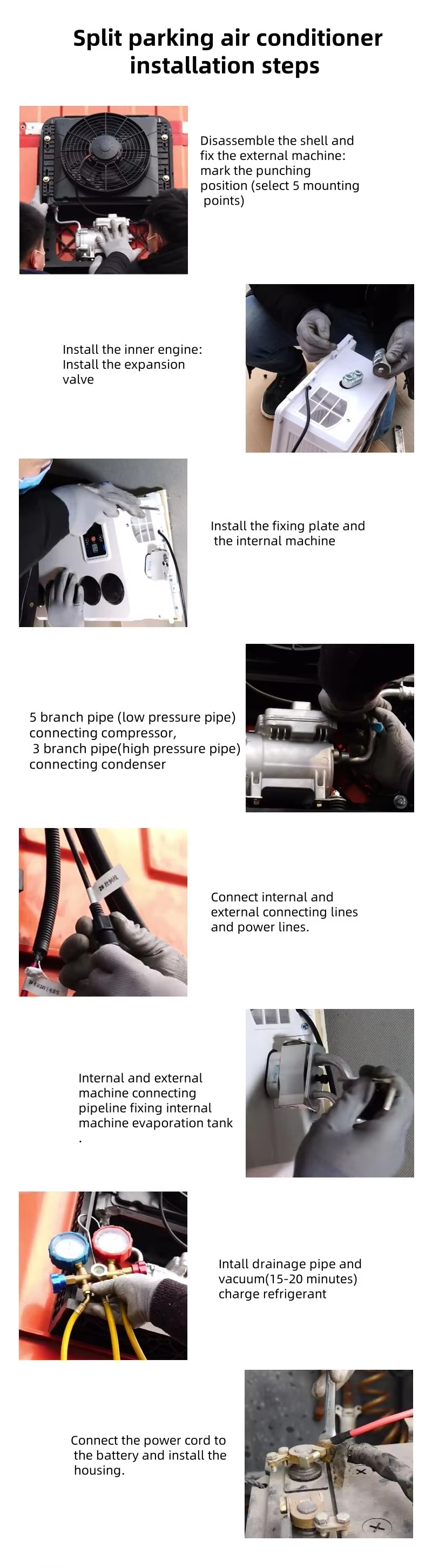 1735521501732164006070415360.png 1735521501732164006070415360.png