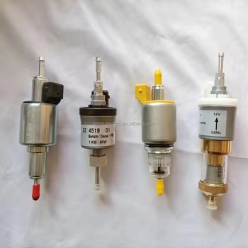 image.png 1735524154732175131159777280.png