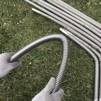 image.png 1735526841732186399518191616.png