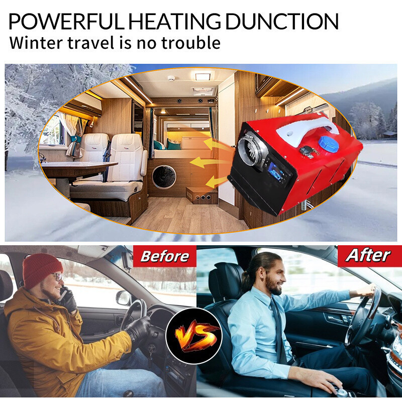 效果 1.jpg 1735527203732187918804135936.jpg