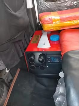 image.png 1735527963732191106303217664.png