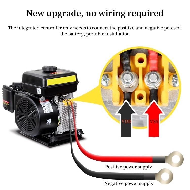 1724140403692_副本.jpg 1724140403692_副本.jpg