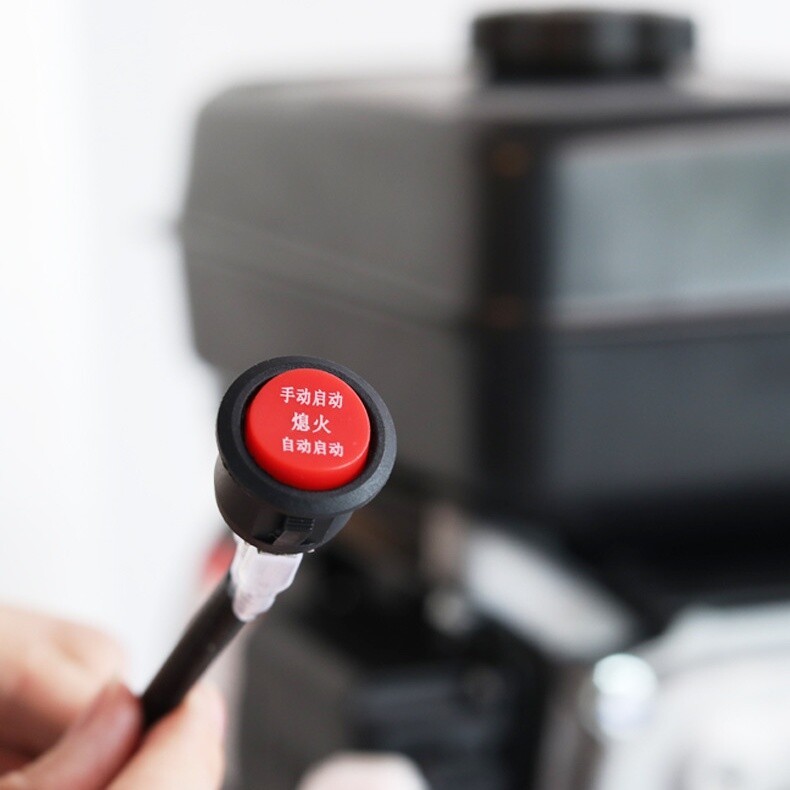 1735787012470_副本.jpg 1735787012470_副本.jpg