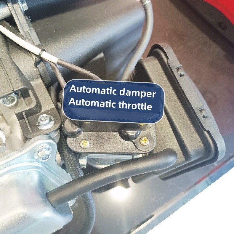 1735787057125_副本.jpg 1735787057125_副本.jpg