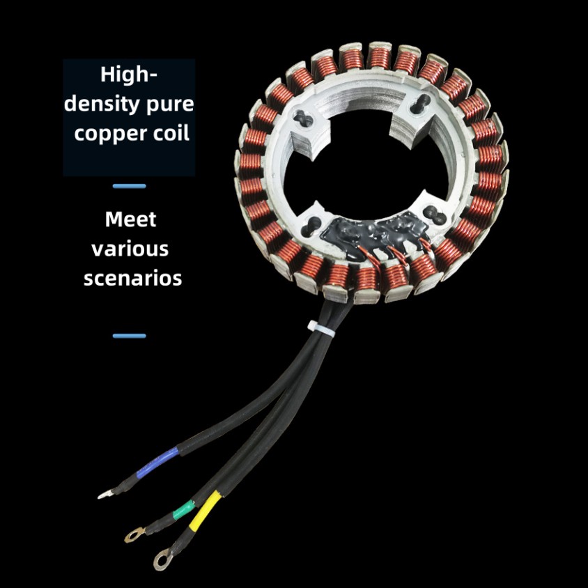 1735788205829_副本.png 1735788205829_副本.png