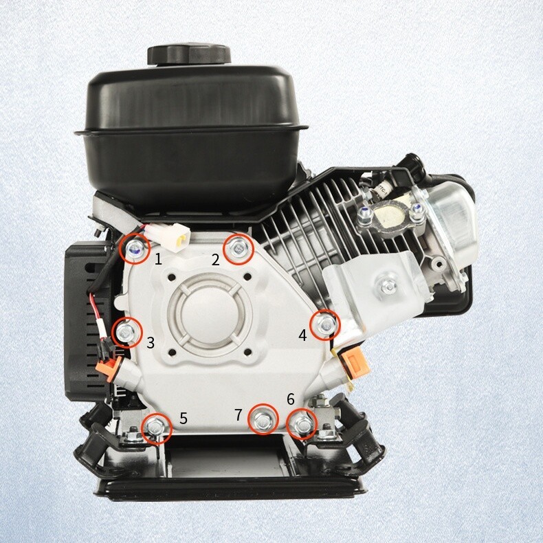 1735795426289_副本.jpg 1735795426289_副本.jpg