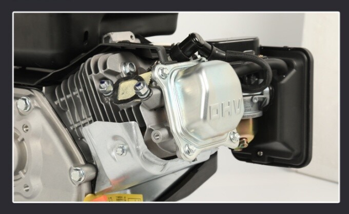 1735795657691_副本1.jpg 1735795657691_副本1.jpg