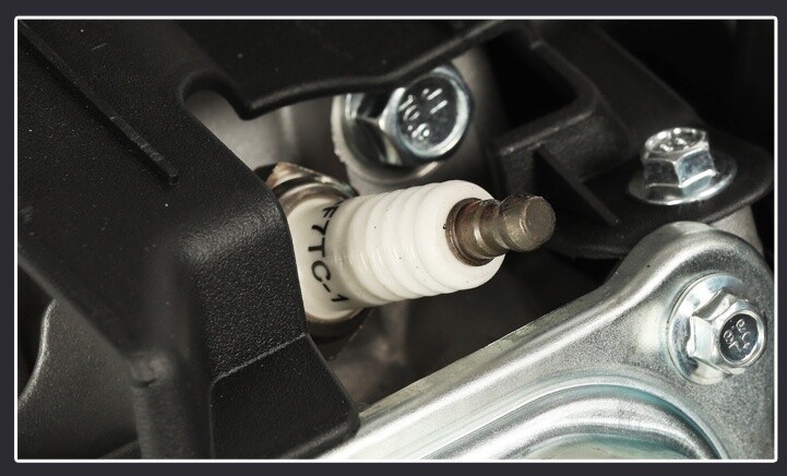 1735795657691_副本.jpg 1735795657691_副本.jpg