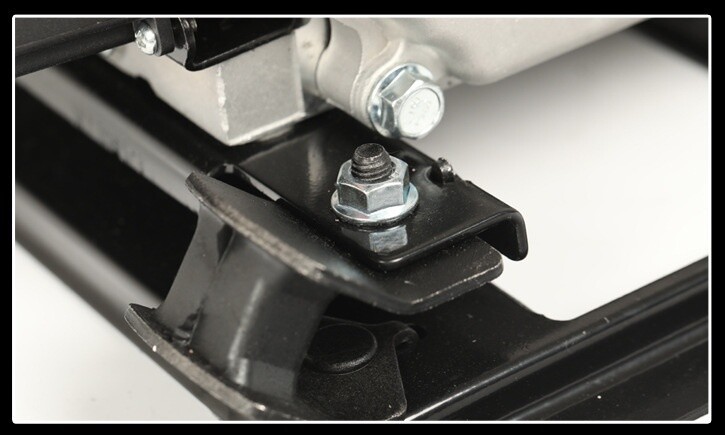 1735795997689_副本.jpg 1735795997689_副本.jpg