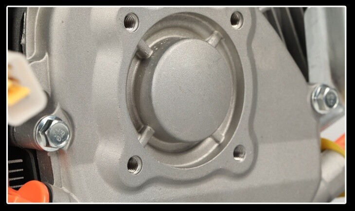 1735795997689_副本1.jpg 1735795997689_副本1.jpg