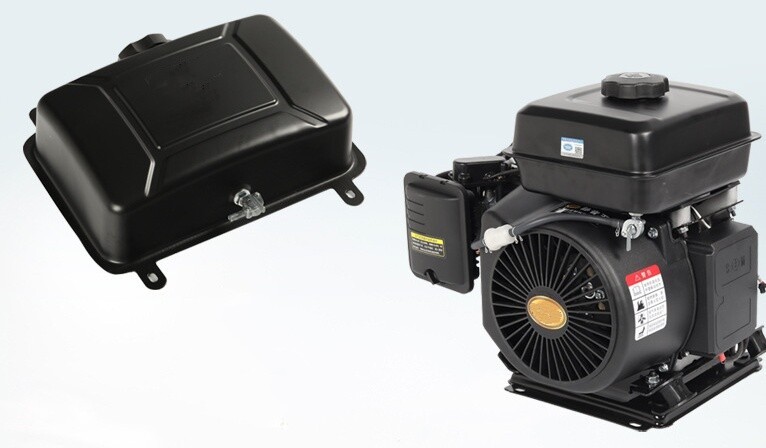 1735796425578_副本.jpg 1735796425578_副本.jpg