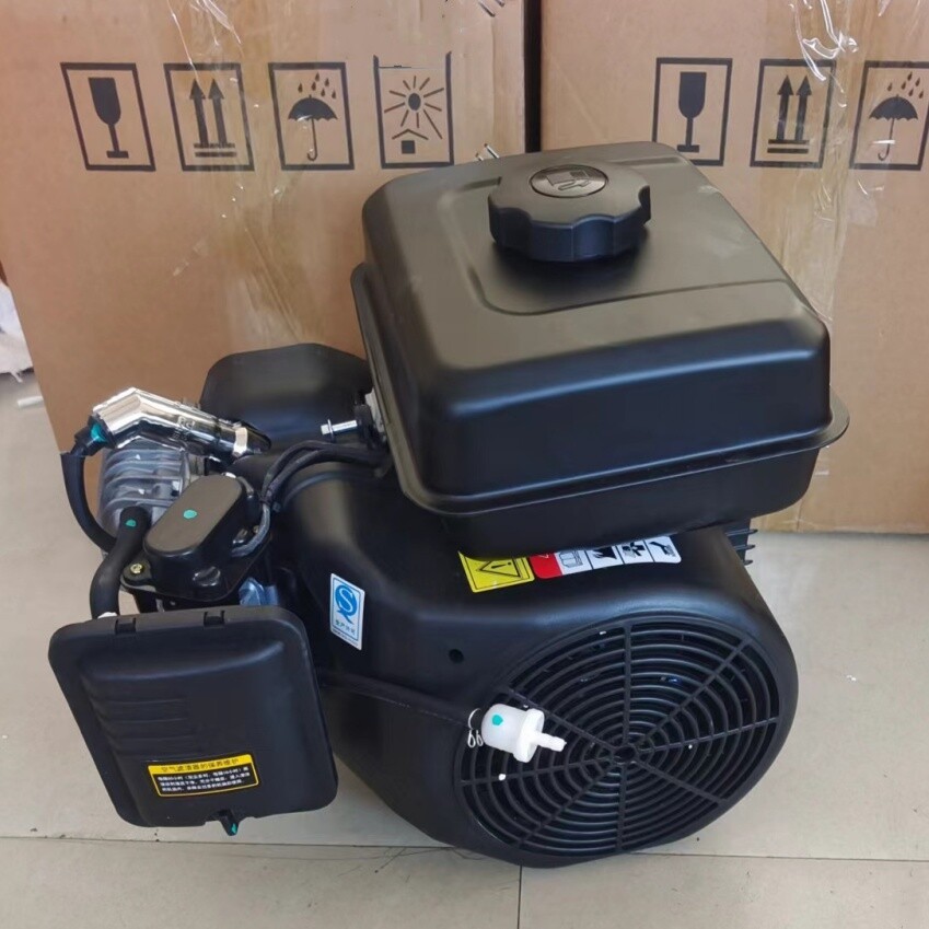 微信图片_20241011145802_副本.jpg 微信图片_20241011145802_副本.jpg