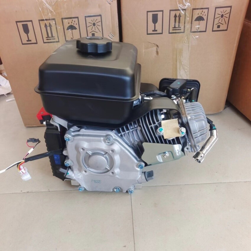 微信图片_20241011145831_副本.jpg 微信图片_20241011145831_副本.jpg