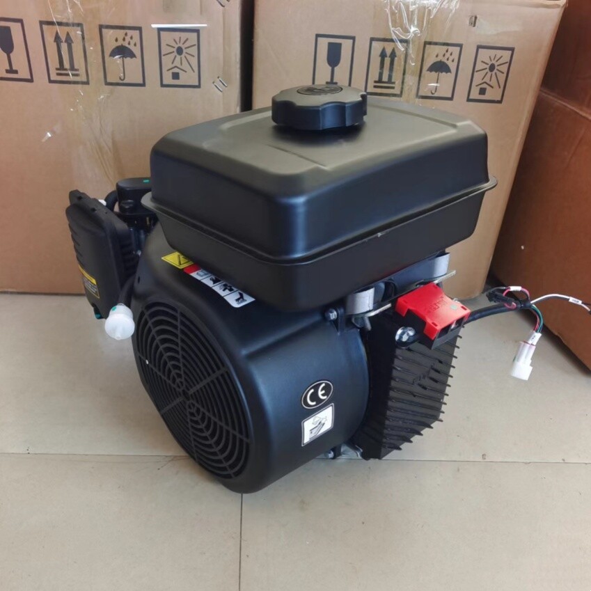 微信图片_20241011145845_副本.jpg 微信图片_20241011145845_副本.jpg