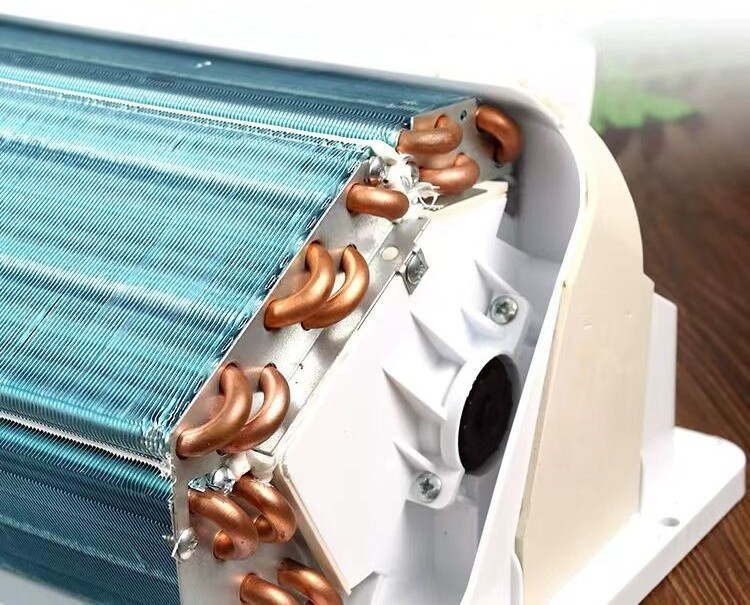 304c0c3b7c7b68cb30fe2f644b8f5e3_副本.jpg 304c0c3b7c7b68cb30fe2f644b8f5e3_副本.jpg