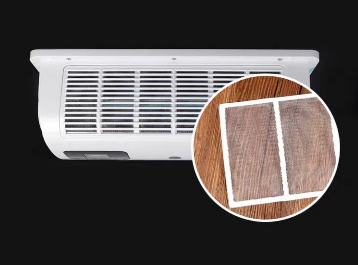 微信图片_20240513091032_副本.png 微信图片_20240513091032_副本.png