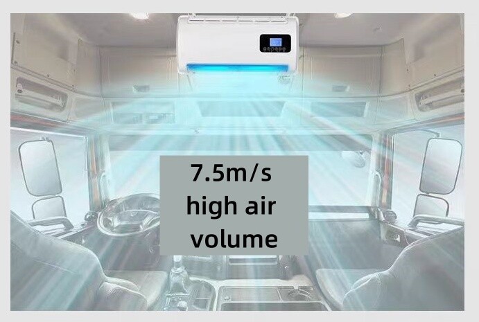 微信图片_20240513091038_副本.jpg 微信图片_20240513091038_副本.jpg