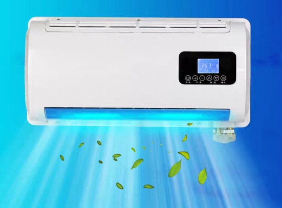 微信图片_20240513091044_副本.jpg 微信图片_20240513091044_副本.jpg