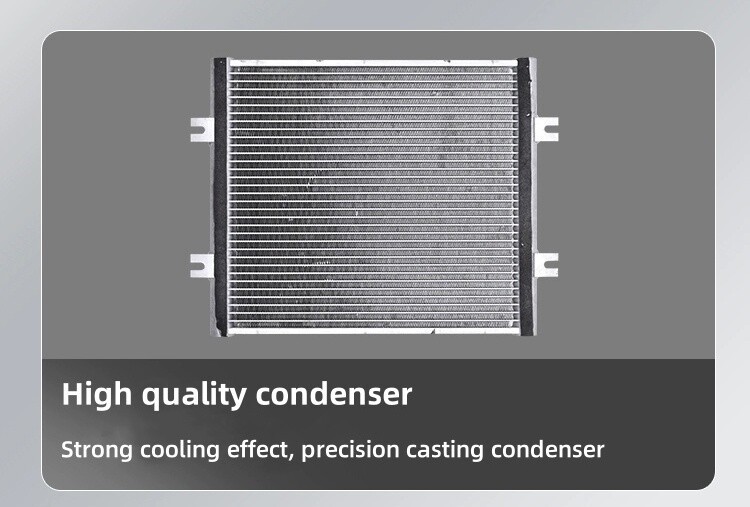 微信图片_20240517104850_副本.jpg 微信图片_20240517104850_副本.jpg