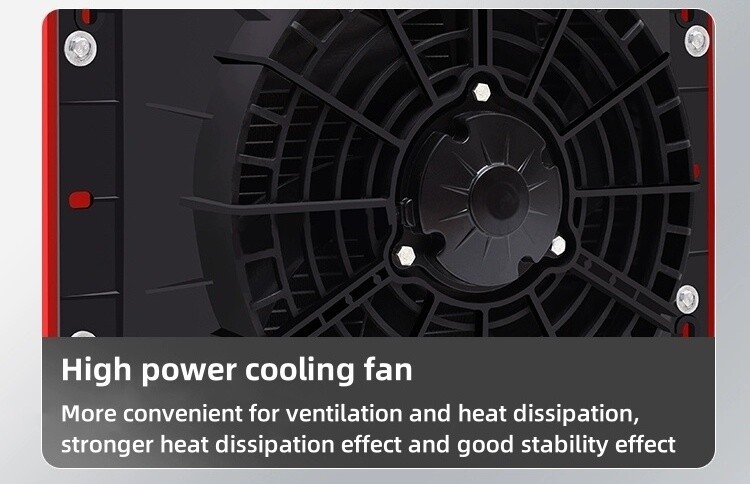 微信图片_20240517104850_副本1.jpg 微信图片_20240517104850_副本1.jpg