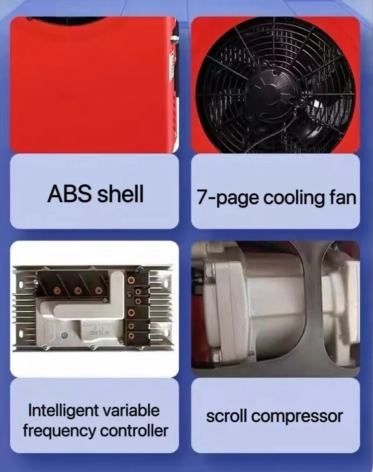 copy_副本1.jpg copy_副本1.jpg