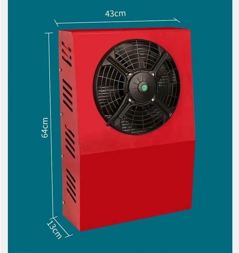 微信图片_20240516085059_副本.jpg 微信图片_20240516085059_副本.jpg