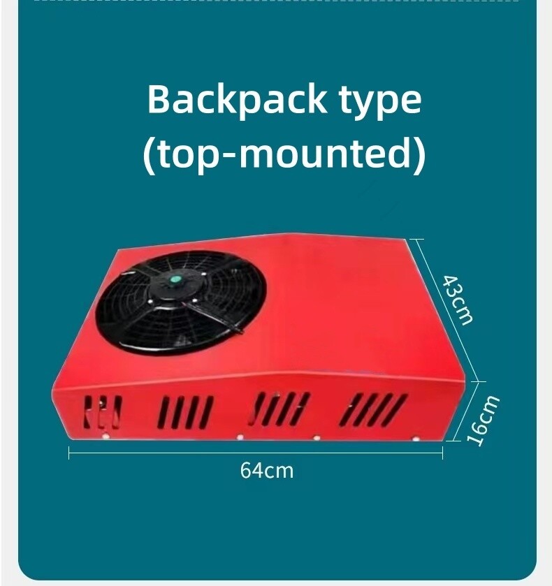 微信图片_20240516085125_副本.jpg 微信图片_20240516085125_副本.jpg