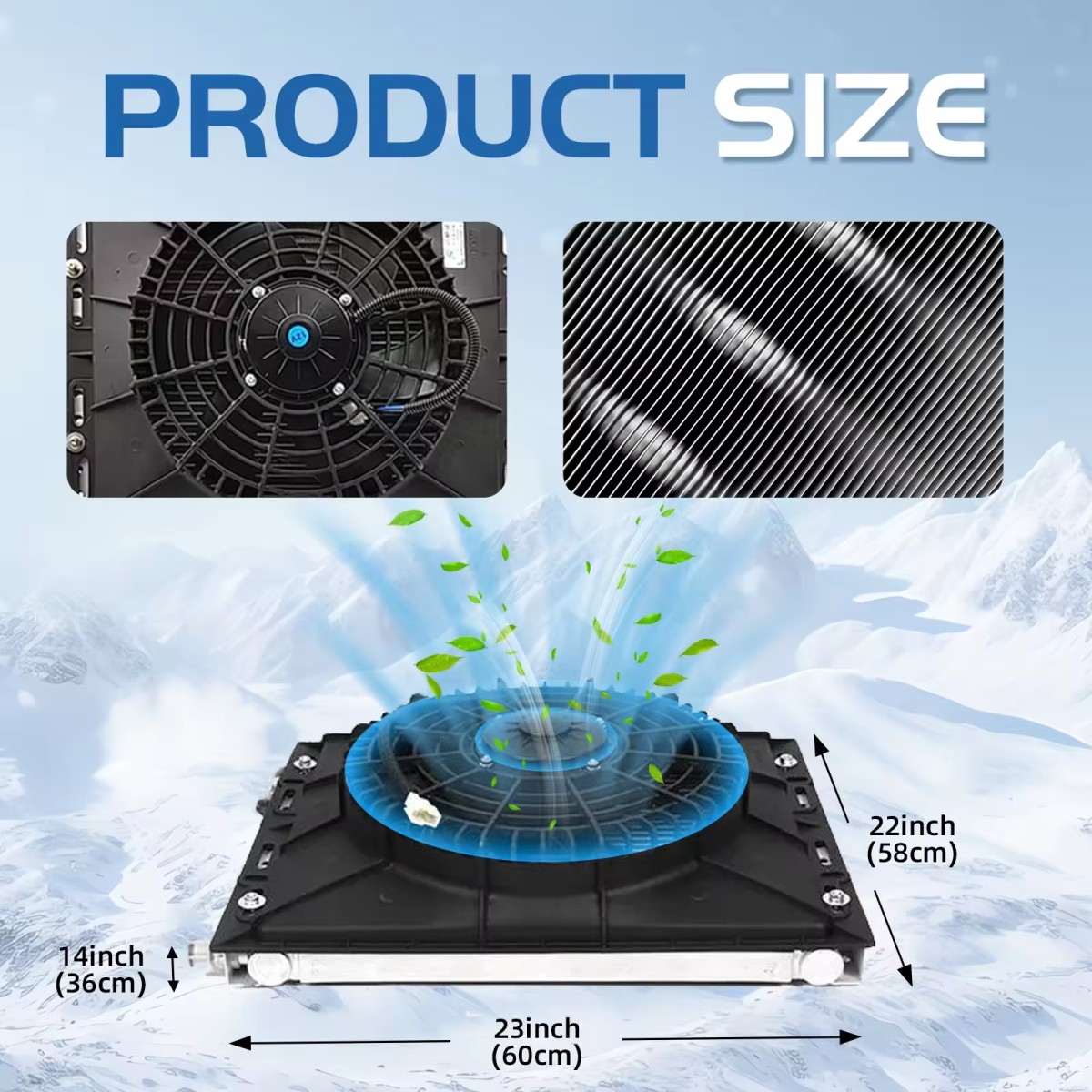 fan H6af879f709c44a5daf22136e08be1dc53.png