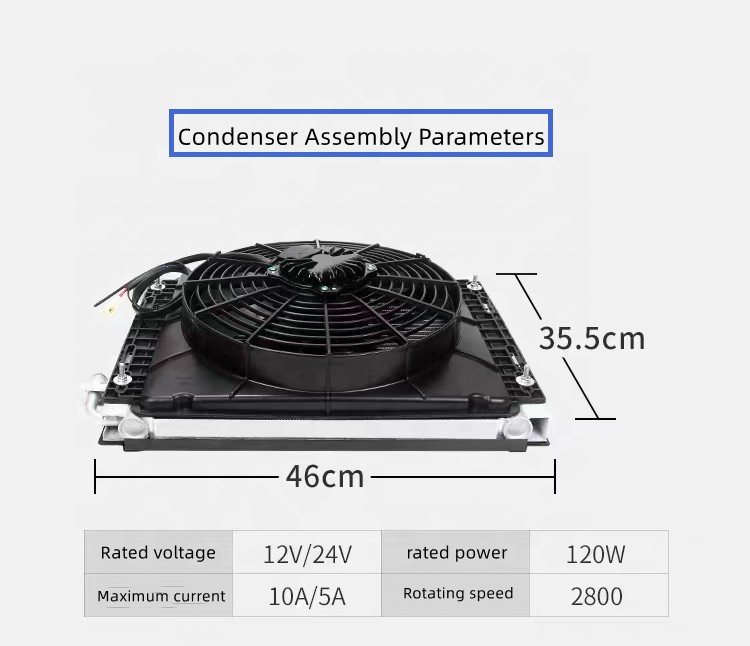 photobank (29).png photobank (29).png