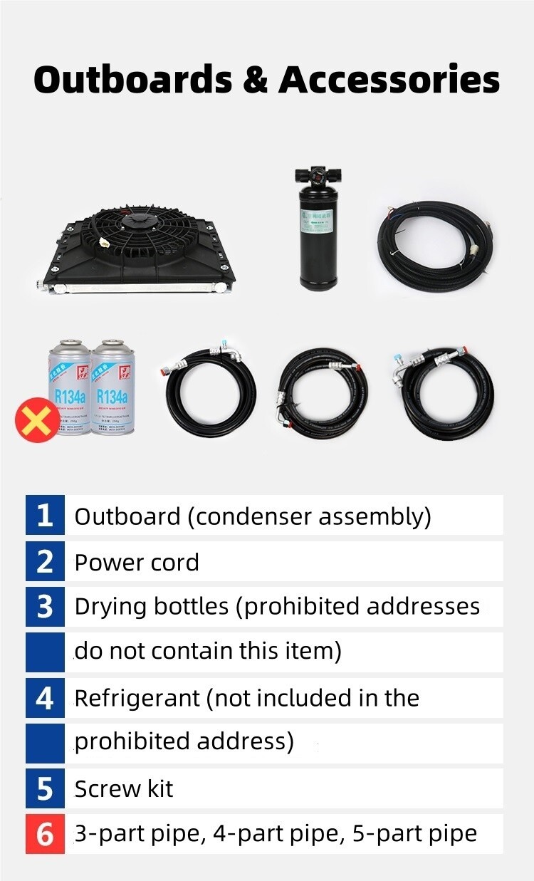 photobank (261).jpg photobank (261).jpg