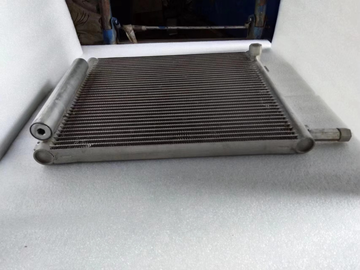 Hf7683113b41848db8c6513104b163905x.jpg Hf7683113b41848db8c6513104b163905x.jpg