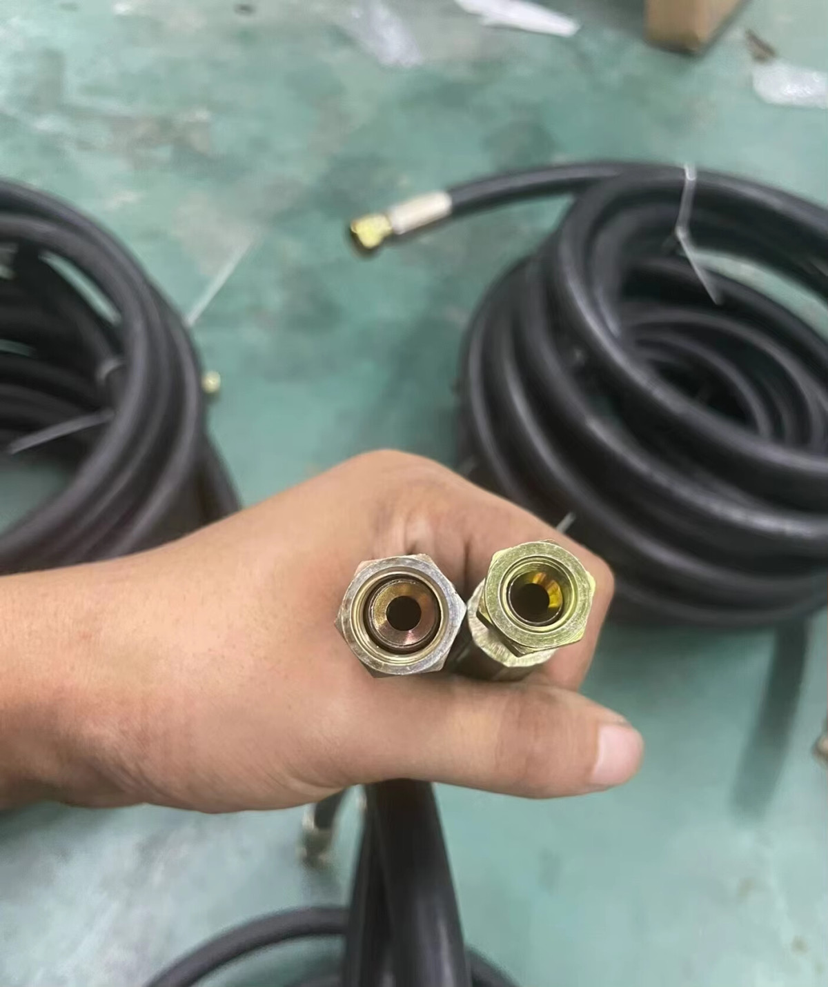 H5b9f0b9cacb548dc9c788b81a96c6eebp.jpg H5b9f0b9cacb548dc9c788b81a96c6eebp.jpg