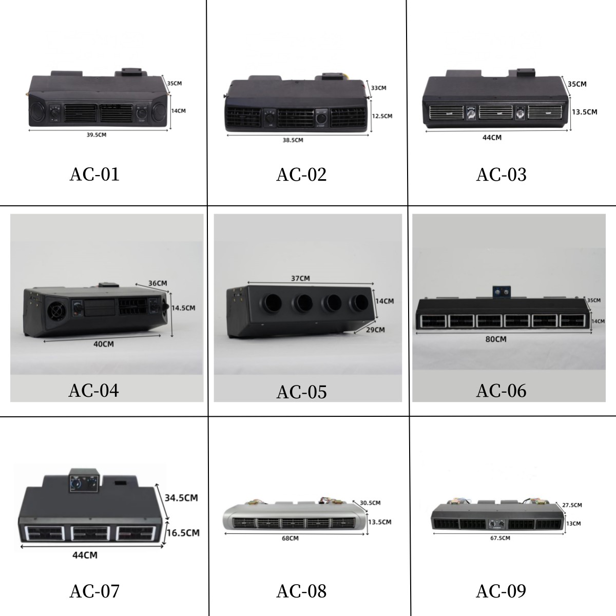 photobank (30).png photobank (30).png