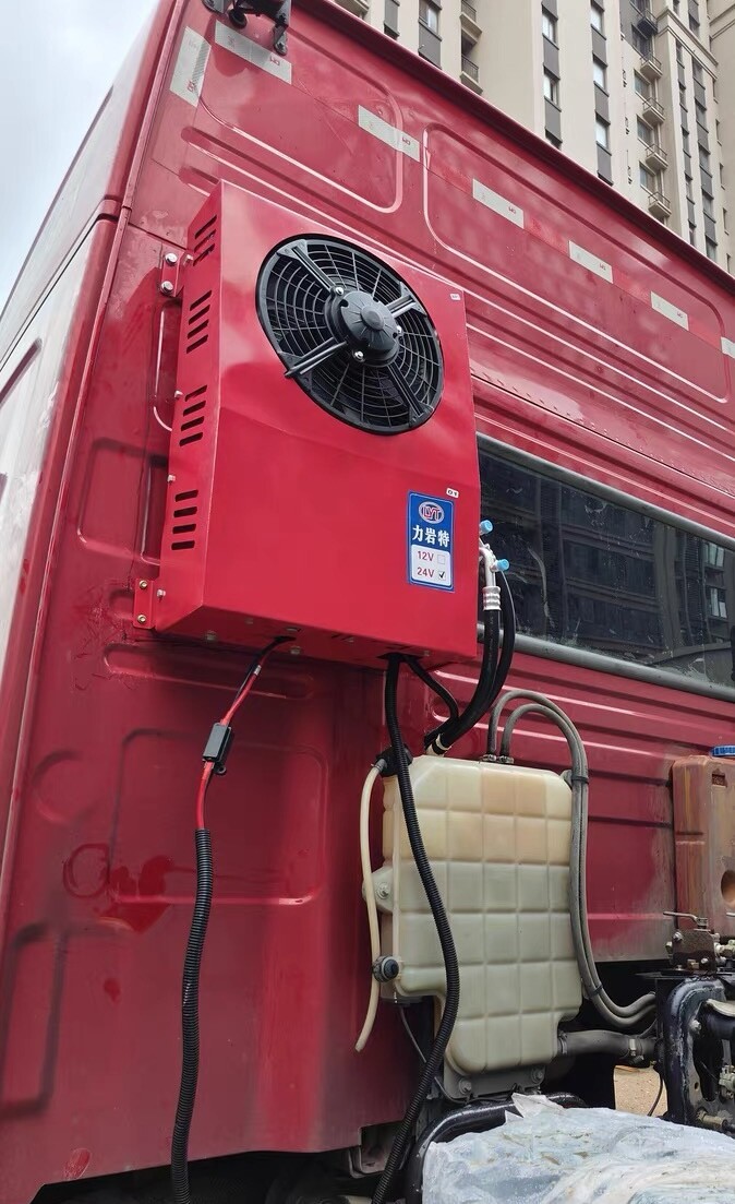 cee34a35a0739707524c35a6e130b99.jpg cee34a35a0739707524c35a6e130b99.jpg