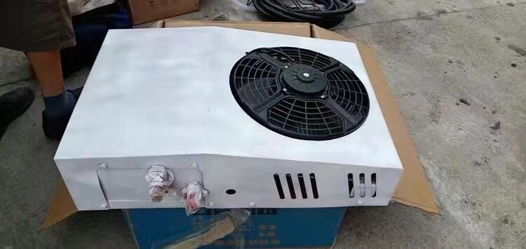 c7a3054dc3b6850889cb4d06f779ec9.jpg c7a3054dc3b6850889cb4d06f779ec9.jpg