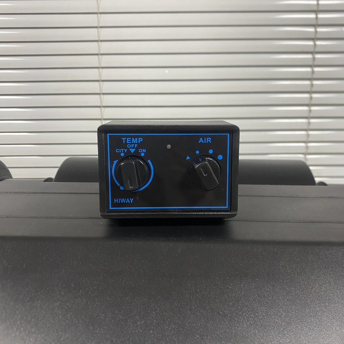 5880bc4177de110b48fb185274458c1.jpg 5880bc4177de110b48fb185274458c1.jpg