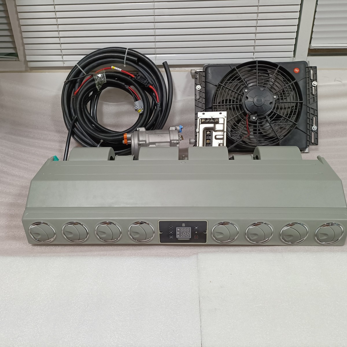 fd7fc66a26b7488bf414c0239ffc9ed.jpg fd7fc66a26b7488bf414c0239ffc9ed.jpg