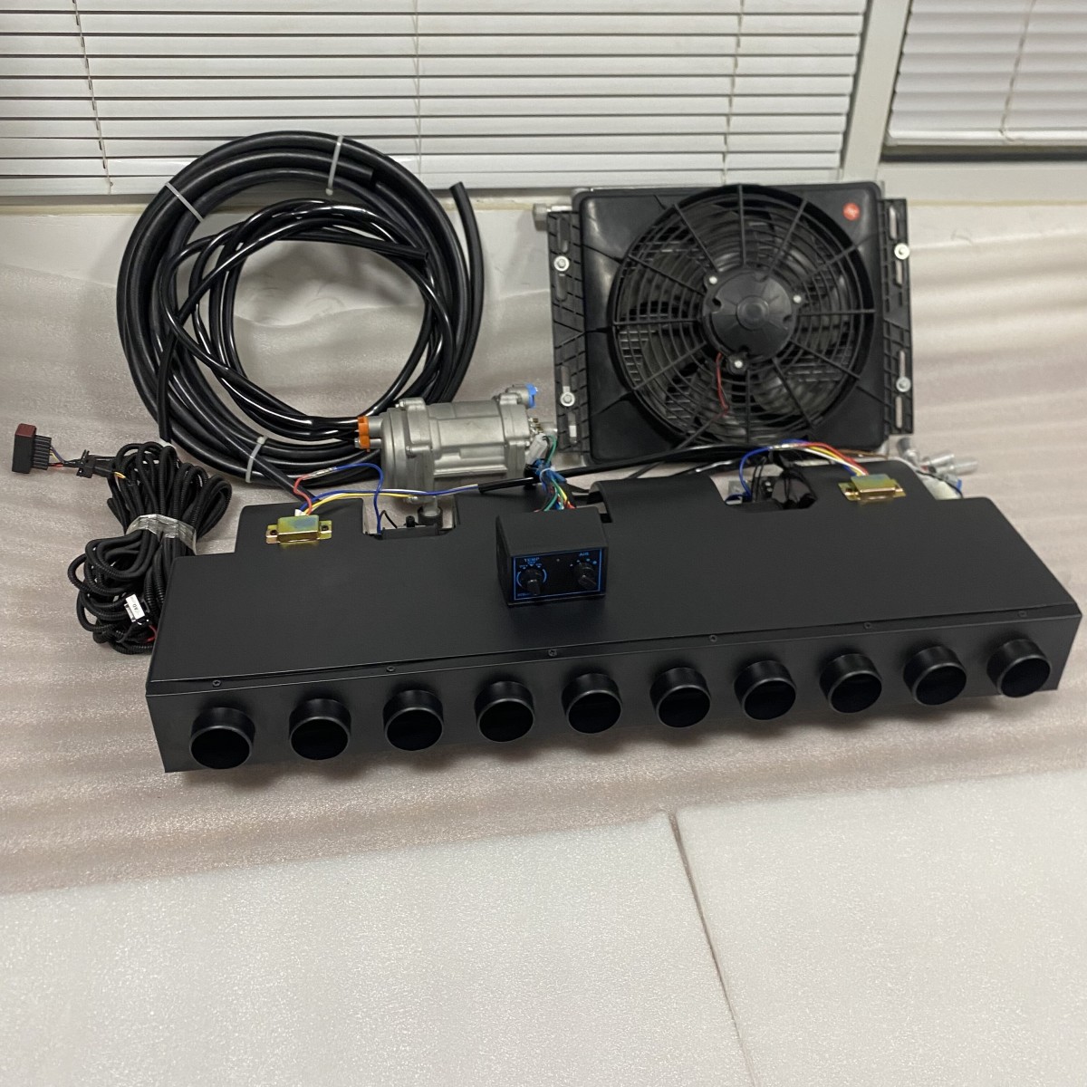 60585f3a64c987c9ae9bea92d70a0f3.jpg 60585f3a64c987c9ae9bea92d70a0f3.jpg